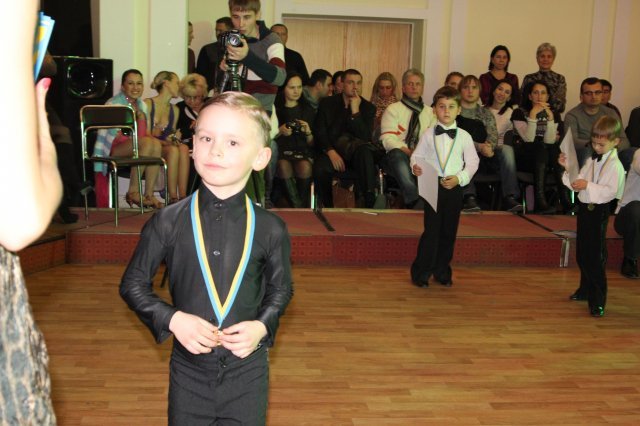 phoca_thumb_l_С‚СѓСЂРЅРёСЂ 123